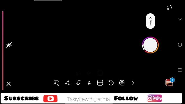 How To Enhance Video Quality On Android | HDR Video | Just One Trick😱 смотреть онлайн