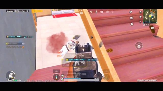 NEW UPDATE 2.7.0 !! BEST SENSITIVITY CODE + CONTROL SETTINGS PUBG MOBILE/BGMI смотреть онлайн