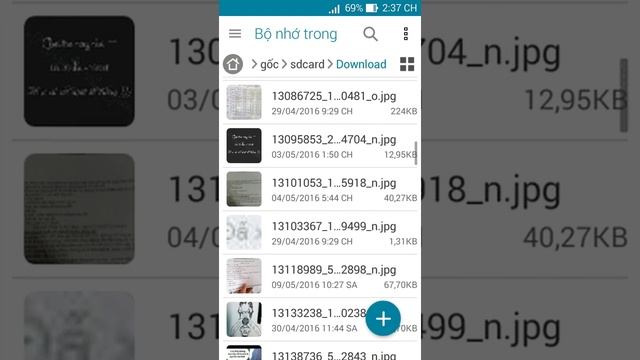 [Windows XP cho Android] Cách chạy windows XP trên Android смотреть онлайн