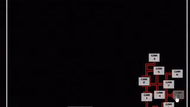 Princess Peach Returns!!!|Five Nights at Wario's 2-Night 4 Complete!!!!! смотреть онлайн