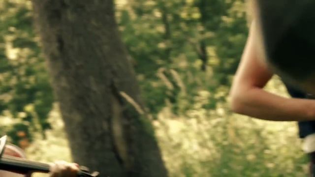 LITTLE SUNS - Wake Up смотреть онлайн