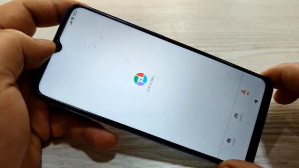 Xiaomi Redmi 10C MIUI 13 Frp Bypass Как удалить Гугл аккаунт Google Account Unlock Android 12