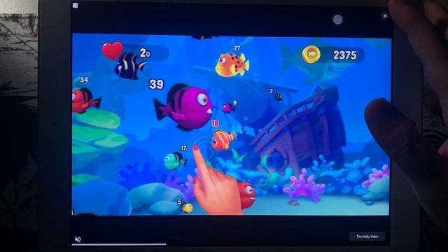 One Night At Flumpty's 3,Granny,Horror Clown,Miami Spider,Scary Horror Funtime,GTA V,Scary Robber, смотреть онлайн