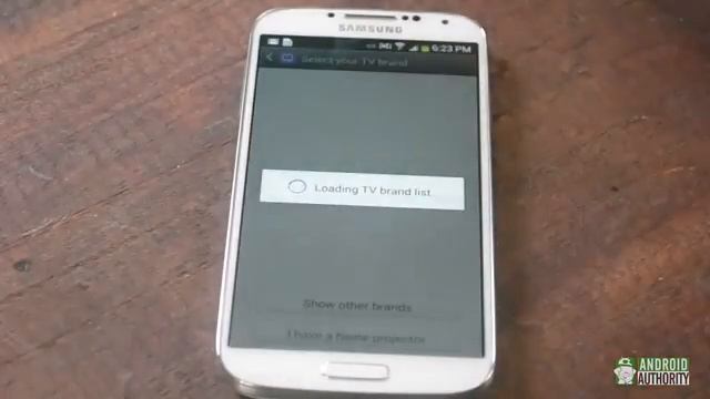 HTC one max android news смотреть онлайн