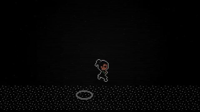Five Nights At Candy's 3 Shadow Rat jump scare смотреть онлайн