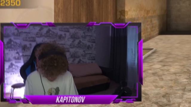 ПОТЕРЯЛ ТЫЧКИ ХАРМОНИ Standoff 2 смотреть онлайн