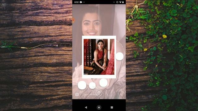 Instagaram Story Ideas | Birthday Story Ideas | Android | Using only Instagram App !! смотреть онлайн