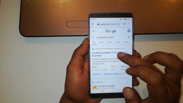 All HUAWEI Mate 10 EMUI 10.0.0 Android 10 Frp/Google Lock Bypass - 2020 смотреть онлайн