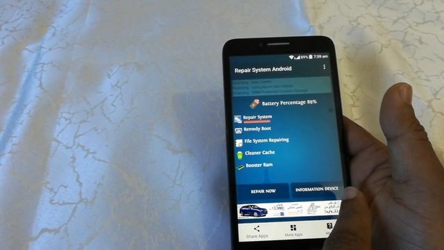 Spped Booster repair system android malayalam |നിങ്ങളുടെ ഫോണിൽ ഉള്ള പ്രോബ്ലം ക്ലിയർ ചെയ്യാം смотреть онлайн