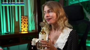 Саша Капустина - На Титанике