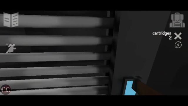 Bunker 21 Survival Story - Gameplay Walkthrough Part 4 - 4 Tiers & Barracks [Android] смотреть онлайн
