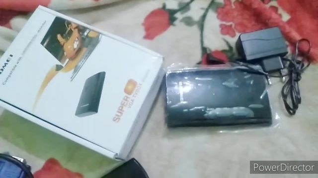 tv card price in Bangladesh,normal tv card price in bd,tv card#All in one 360 info смотреть онлайн