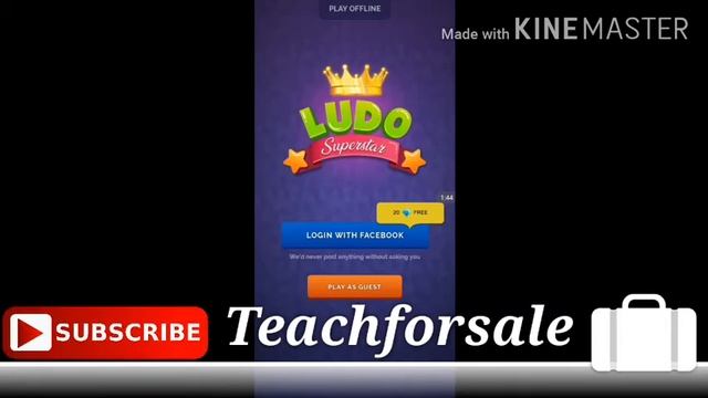 Ludo Super Star | Bast Board Game For Android Mobile | All information Ludo Super Star | Urdu,Hindi смотреть онлайн