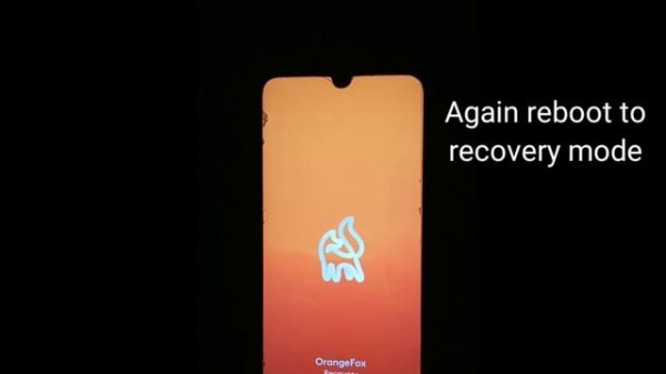 Root Android 11 with Magisk Manager !!#Root