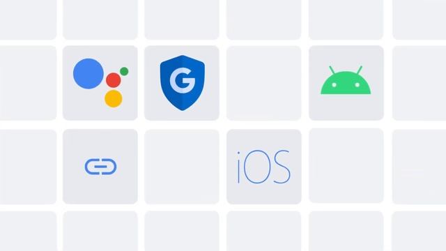 Deep linking for your business: Google Ads Tutorials смотреть онлайн