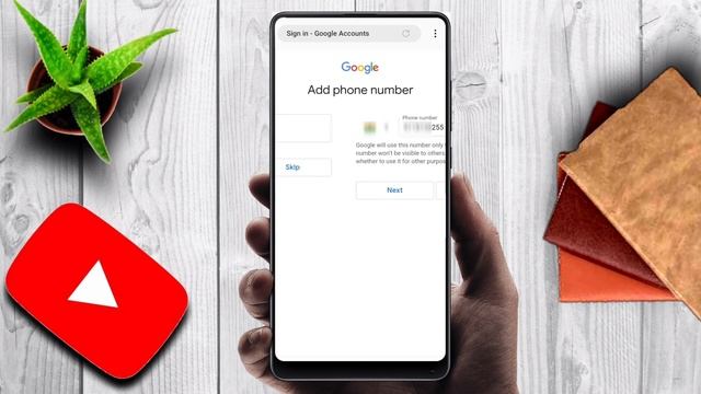 sign in with your work account problem I google work account kaise banaye I google sign in problem смотреть онлайн