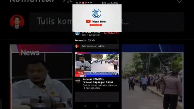 Tutorial adguard apk смотреть онлайн