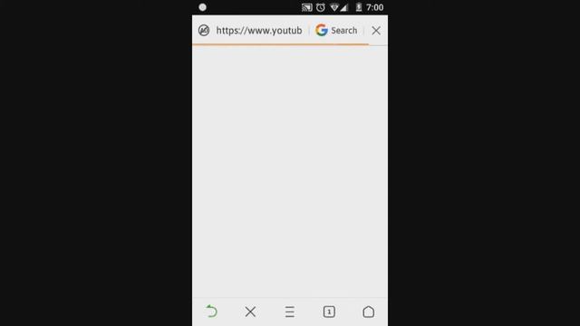 How To Skip ADs On Cut-Urls & Oke.io In Android || Easy Method || Latest || 2018 || Hindi/Urdu || смотреть онлайн