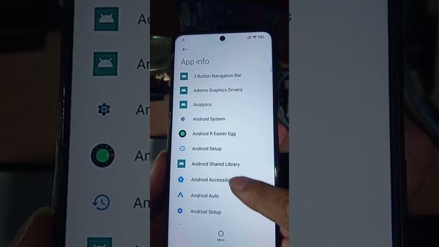 Bypass akun google / frp Xiaomi Poco X3 terbaru miui 12.5 смотреть онлайн
