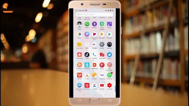 How to download new release movies for free in android || Latest Movie Download kaise kare | Hindi смотреть онлайн