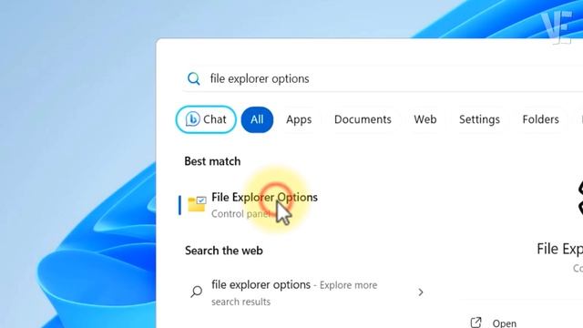 Fix Slow Loading Folders With Green Progress Bar in Windows 11 /10 | How To fix Slow File Explorer смотреть онлайн