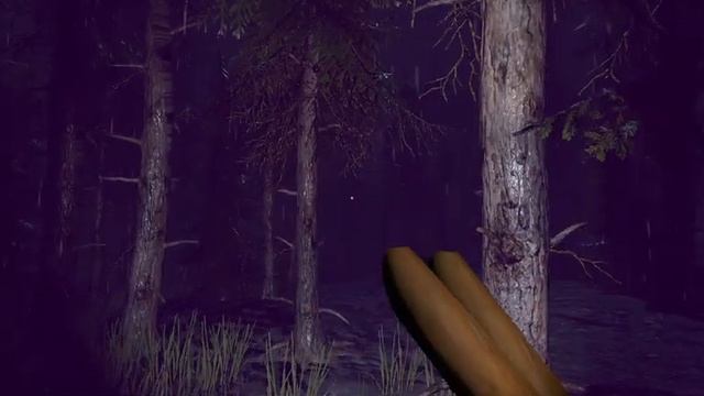 Zona Pipe Head Pt.4(FINAL PART) I KILLED PIPE HEAD!!!!