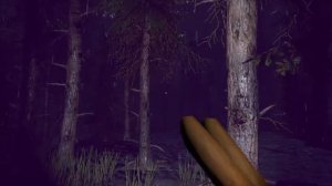 zona pipe head pt.4(FINAL PART) I KILLED PIPE HEAD!!!!