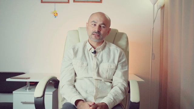 Мама мне не больно. Когда вырасту буду сильной, одинокой и больной