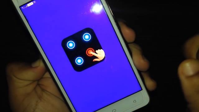دُنیا کا سب سے عجوبہ سکرین لاک🤔🤔🤔 - Unique Useful Android App смотреть онлайн