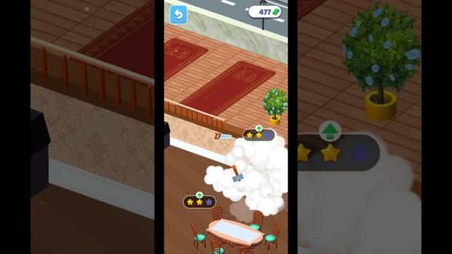 Money Run 3D BILLIONAIRE - ads Android/iOS Game - PART 2 смотреть онлайн