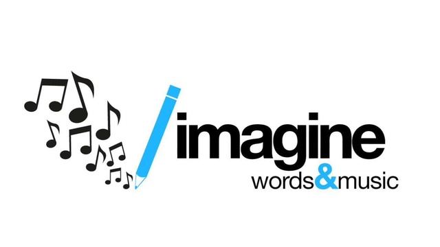 Big Box Outlet Store - Full Sing Audio Logo смотреть онлайн