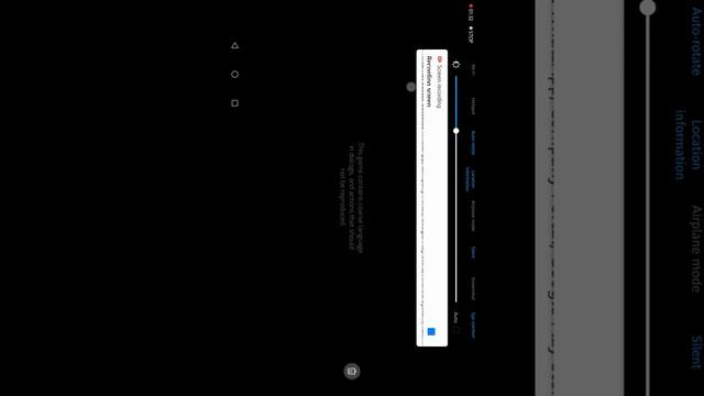 (INSTALLATION) GET UNLIMTED COINS/GEMS AND VIP 10 IN GANGSTAR VEGAS - NO BAN/EASIEST METHOD!! 2022 смотреть онлайн