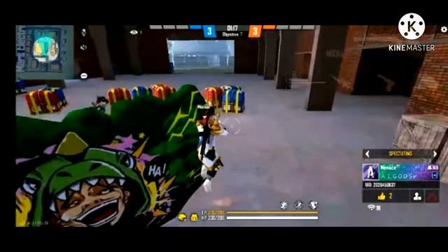 Crazy android👽 || j7 highlights📲 (White444😱,ruok,xgun)❤🎯 смотреть онлайн