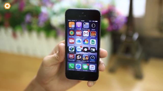Bản tin d'News số 1: Xiaomi Mi 4C ra mắt, LG GLass kim loại, rò rỉ iPhone 6S hồng смотреть онлайн