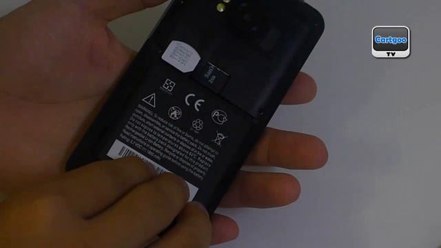 X310e smartphone MTK 6575 1GB RAM, 4.3 inch Multi-touch 8 MP Camera Android 4.0 OS Review смотреть онлайн