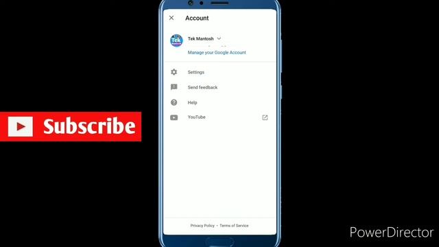 How to Change Dark Theme In YT Studio / YT Studio Ko Dark Theme Kaise Kare смотреть онлайн