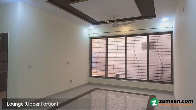 1 KANAL HOUSE FOR SALE IN BANI GALA ISLAMABAD смотреть онлайн