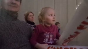 Фикси Шоу(7)