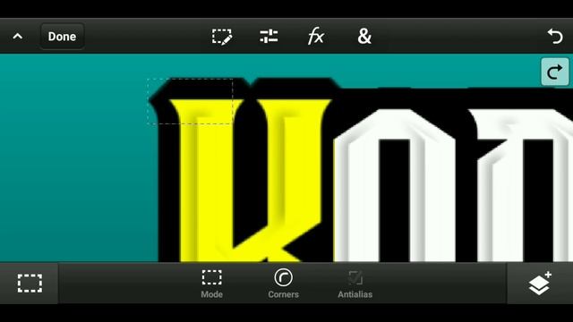 How to make freefire cartoon mascot logo in android using ps touch | freefire editing tutorial | смотреть онлайн