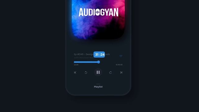 New App Launch | IVM Podcasts New App | IVM Podcasts 2022 смотреть онлайн