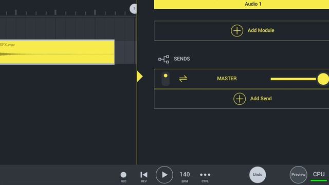 Fl Studio Mobile New Updates 4.2.3 G || Fl Studio Mobile New Version 4.2.3 G смотреть онлайн