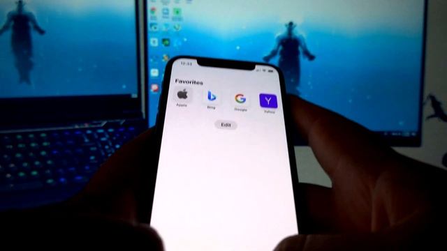 Pocket Incoming Hack - Unlimited 99999 Diamonds MOD! iOS/Android (2024) смотреть онлайн