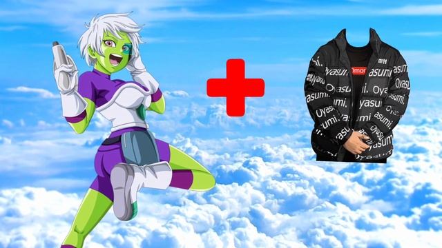 dragon ball.character in drip mode! #dragonball #dbs #viral #trending #viralvideo смотреть онлайн