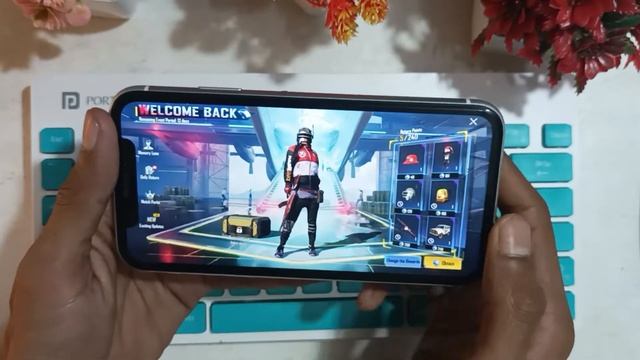 HOW TO USE/ENABLE GUIDED ACCESS IN IPHONE & IOS DEVICES ||BLOCK/FIX NOTIFICATION PROBLEM IN IPHONE смотреть онлайн