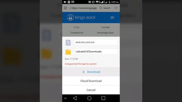 Root 99% android смотреть онлайн