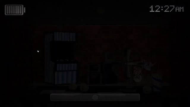 fangames de fnaf para android gama baja parte 2 /fangames de fnaf ⭐🌟 смотреть онлайн