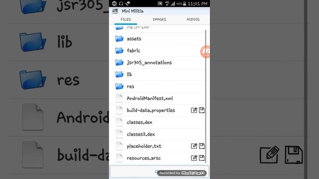 How To Change Any Apk Icon just In Two minutes смотреть онлайн
