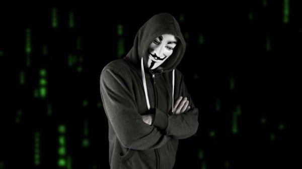 HEART PROBLEMS en ESPAÑOL para ANDROID