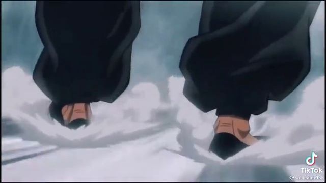 отец баки смотреть онлайн