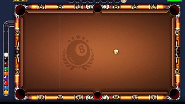 alight motion pro link direto смотреть онлайн